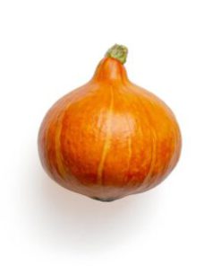 Hành tươi, 3-5 củ mỗi gói