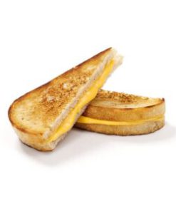 Bánh mì hạt hướng dương